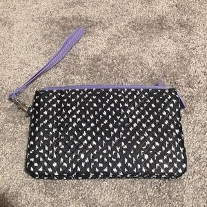 Thirty-One Easy Going Wristlet